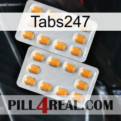 Tabs247 cialis4